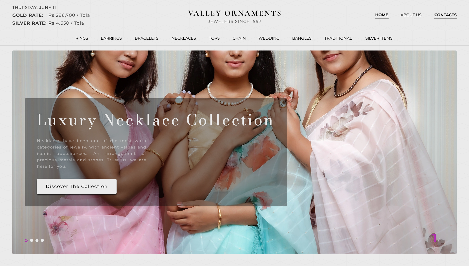 /projects/Valley-Ornaments-Nepal-Home.png